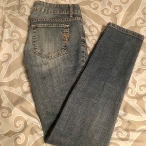 ❓Guess Jeans